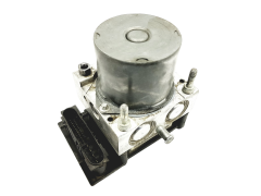 Abs Pump PSA Partner 1 Berlingo 1 0265800415 9660779880 38623