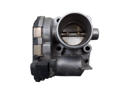 Throttle Body Valve Fiat Lancia 0280750042 1.2B Bosch 2860