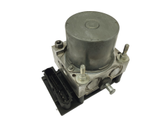 Abs Pump Fiat Punto 46836768 0265800315 0265231331 63039