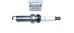 Spark Plug Original 22401JA01B Renault Nissan