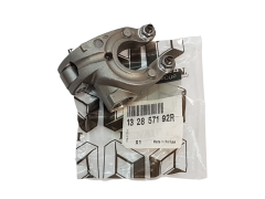 Rocker/ Tappet New Original Renault 1.2 16v D4F 132857192R