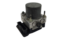 Abs Pump Opel 13182320 0265800444 0265231585 1250