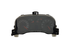 Speedometer/Instrument Cluster Fiat Punto 51703280 503000460400