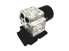 Abs Pump Lancia Ypsilon 51761947 54084694E TRW 43333