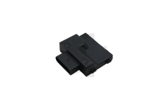 Fuel Pump Control Unit For Audi 8W0906093A 99061812701 Vika