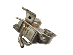 EGR Cooler Ford HG9Q-9F464-AA