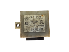 Control Unit Immo Fiat 600 Seicento 46533994 WFS 125 F2 20315