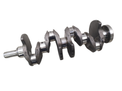 Crankshaft 6226 8200382457 122011649R 1.5dCi Dacia Renault Nissan 1079