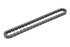 Timing Chain 03E115225 B1C015 VW Seat Skoda Borsehung