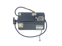 Control unit Module PAA010Q 02100 5070041360176 33261B