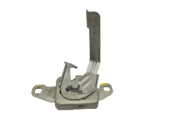 Hood Bonnet Lock Front Dacia Lodgy 656013195R