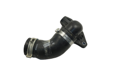 Air Hose 147138070R 1.5 DCI Renault Dacia Nissan