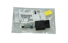 Clutch Pedal Switch Original Citroen Peugeot C-Crosser 4007 218923