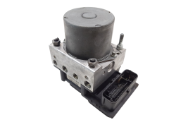 Abs Pump Peugeot 308 9660107180 0265800555 0265231796