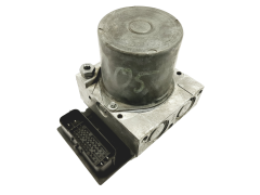 Abs Pump Ford Transit 6C11-2M110-BC 0265231531 Bosch
