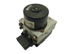 Abs Pump Ford Focus 98AG-2M110-CA 10.0948-0105.3 Ate 67410