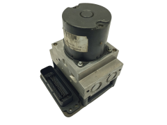 Abs Pump BMW X5 3451 6780126 0265250200 0265960300 67896