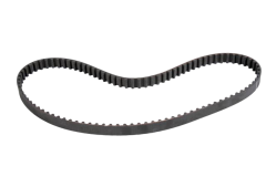 Timing Belt Original Renault Clio 2 Kangoo 2 1.4 1.6 8200537021