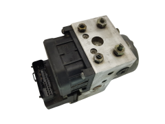 Abs Pump MG Rover 25 SRB101621 0273004537 0265216803 4001