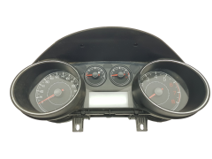 Speedometer/Instrument Cluster Fiat Bravo 55500198 5550019804 28422