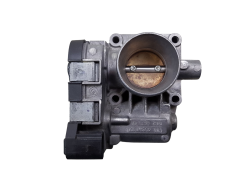 Throttle Body Valve Fiat Ford 5519278 40SMF10 Magneti 2681