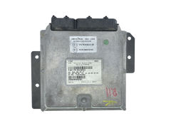 Control Unit 55196522 5D0.3B0.00.A7 110R-006013-00 Fiat Metatron 64067