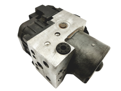 Abs Pump Peugeot 406 9630532980 0273004270 Bosch 35867
