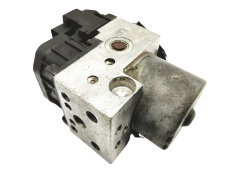 Abs Pump Citroen Xsara 2 0273004440 9636084480 0265216722 60618