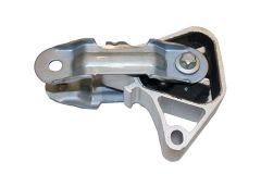 Engine Mount B19079 A2462401709 Mercedes-Benz Borsehung