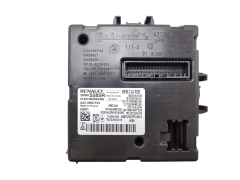 Control unit Module Renault Clio 5 Zoe 285905585R 0km