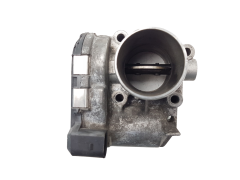 Throttle Body Valve Renault 8200330810 0281002681 H8200330812 Bosch 3038