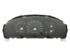 Speedometer/Instrument Cluster Kia Sorento 94003-3E281 53402