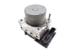 Abs Pump 107 C1 Aygo 44510-0H010 0265800441 0265231579 Bosch 1103