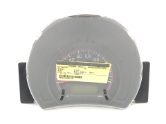 Speedometer/Instrument Cluster Suzuki Alto 34100M68K80 25799
