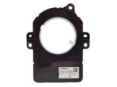 Steering Angle Sensor Nissan Micra K14 479455FA0A 0km