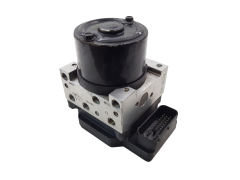 Abs Pump Chevrolet Kalos Aveo 96470261 96470254 Mando 1891