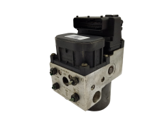 Abs Pump Renault 7700430230 0265216678 0273004394 5131