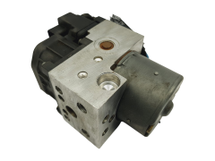 Abs Pump Honda Accord 0265216649 0273004356 Bosch 65463