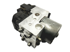 Abs Pump Opel Zafira Astra G 90581417 0265216651 37362