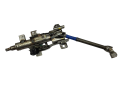 Steering Column 4123S0 Citroen C2 C3 12998