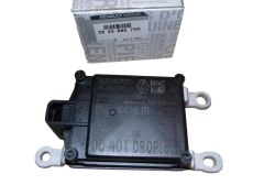Module Original 284388979R Renault