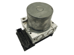 Abs Pump Renault 8200344606 0265800387 0265231474 64009