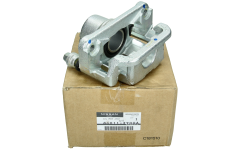 Brake Caliper Left Original 44011JY00A Renault Nissan
