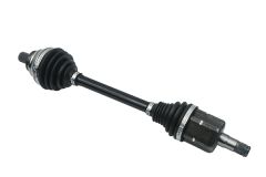 Drive Shaft 3C0407271AS B18327 VW Audi Seat Skoda Borsehung