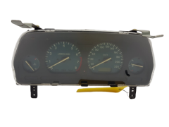 Speedometer/Instrument Cluster Land Rover Freelander YAC112520 20544