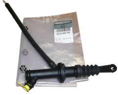 ren8200492742
