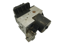 Abs Pump Mercedes S W220 A0034318712 0265202444 Bosch 64854