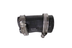 Air Hose For VW Audi Seat Skoda 5Q0145828 11451823101 Vika