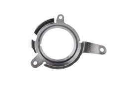 Mount, Bracket Right Rear Abs 479381379R Renault Scenic 4 0km Mount, Bracket Right Rear Abs 479381379R Renault Scenic 4 0km