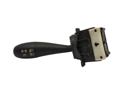 Indicator Stalk Switch Rover 75 36943B XPC100151LNF